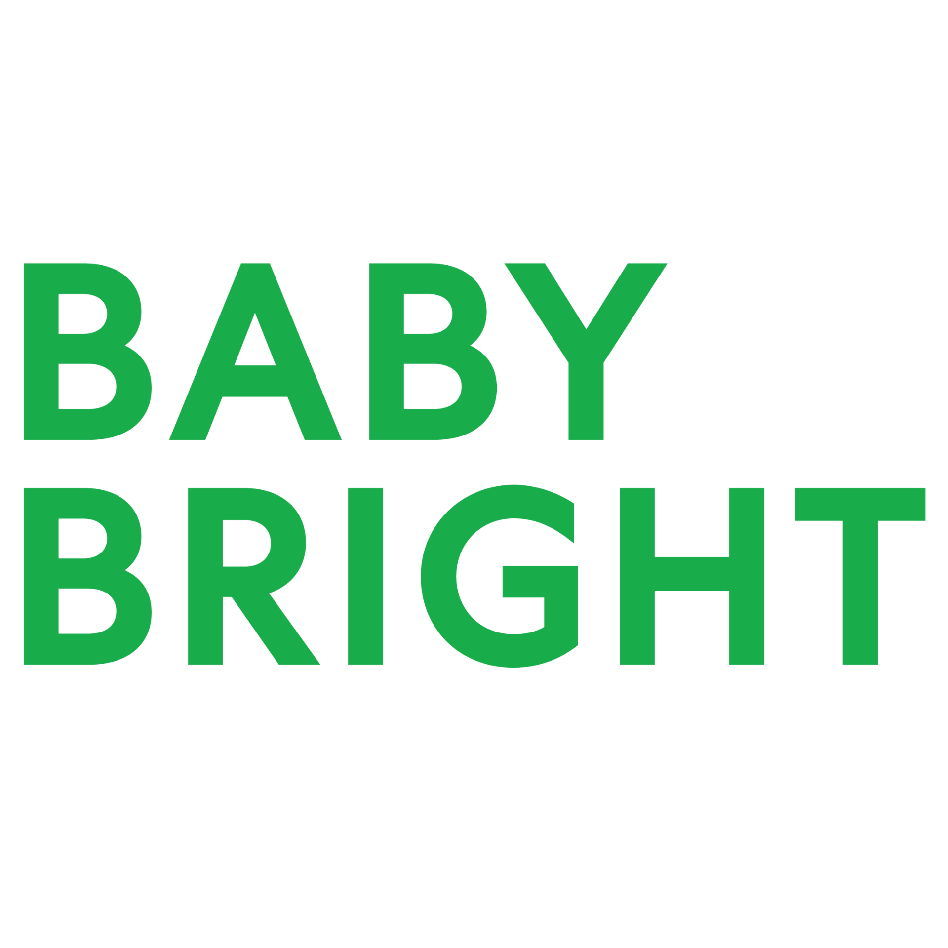 Baby Bright