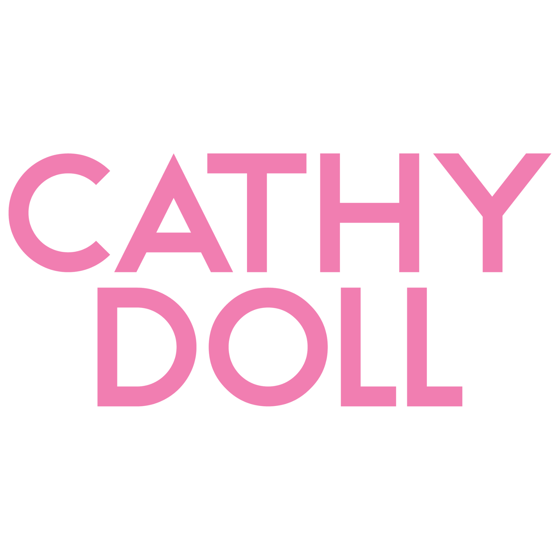 Cathy Doll