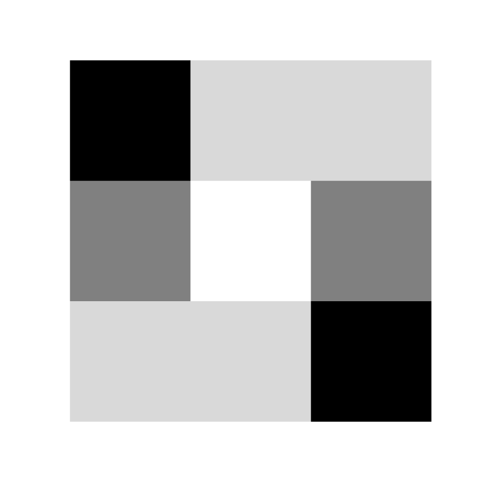 Omnishades
