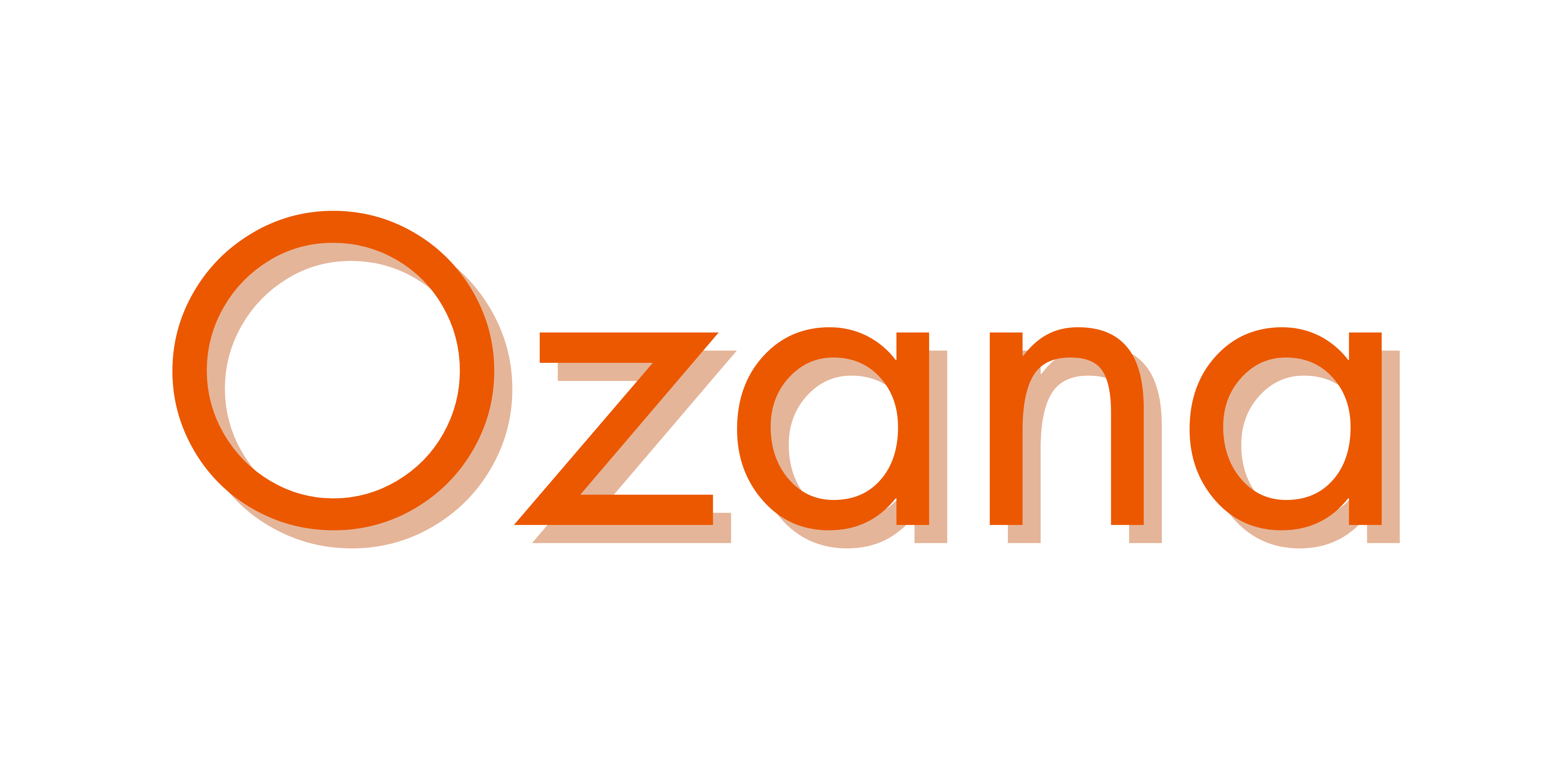 Ozana Beauty