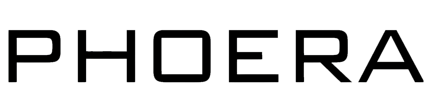 Phoera